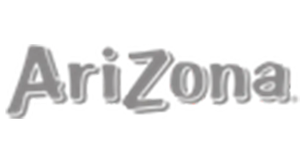 Arizona
