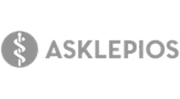 Asklepios