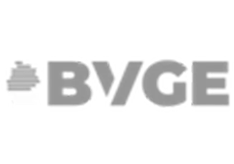 BVGE