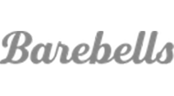 Barebells