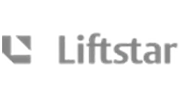 Liftstar