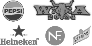 Logos Erfahrungen Logos Erfahrungen