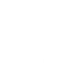 Raddatz und Rohde Raddatz und Rohde