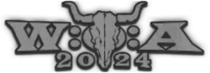 Wacken