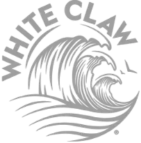 White Claw