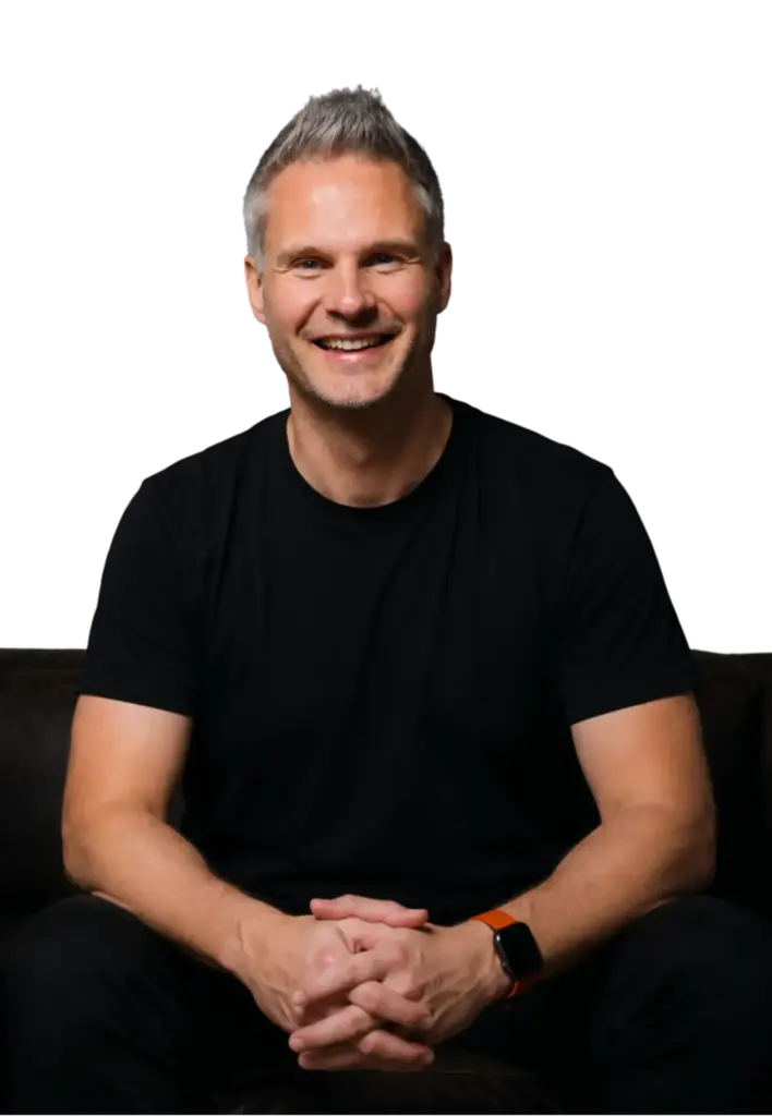 Ronny ohne Hintergrund Ronny ohne Hintergrund