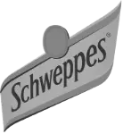 Schweppes